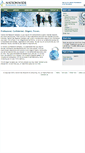 Mobile Screenshot of nationwideresearch.com